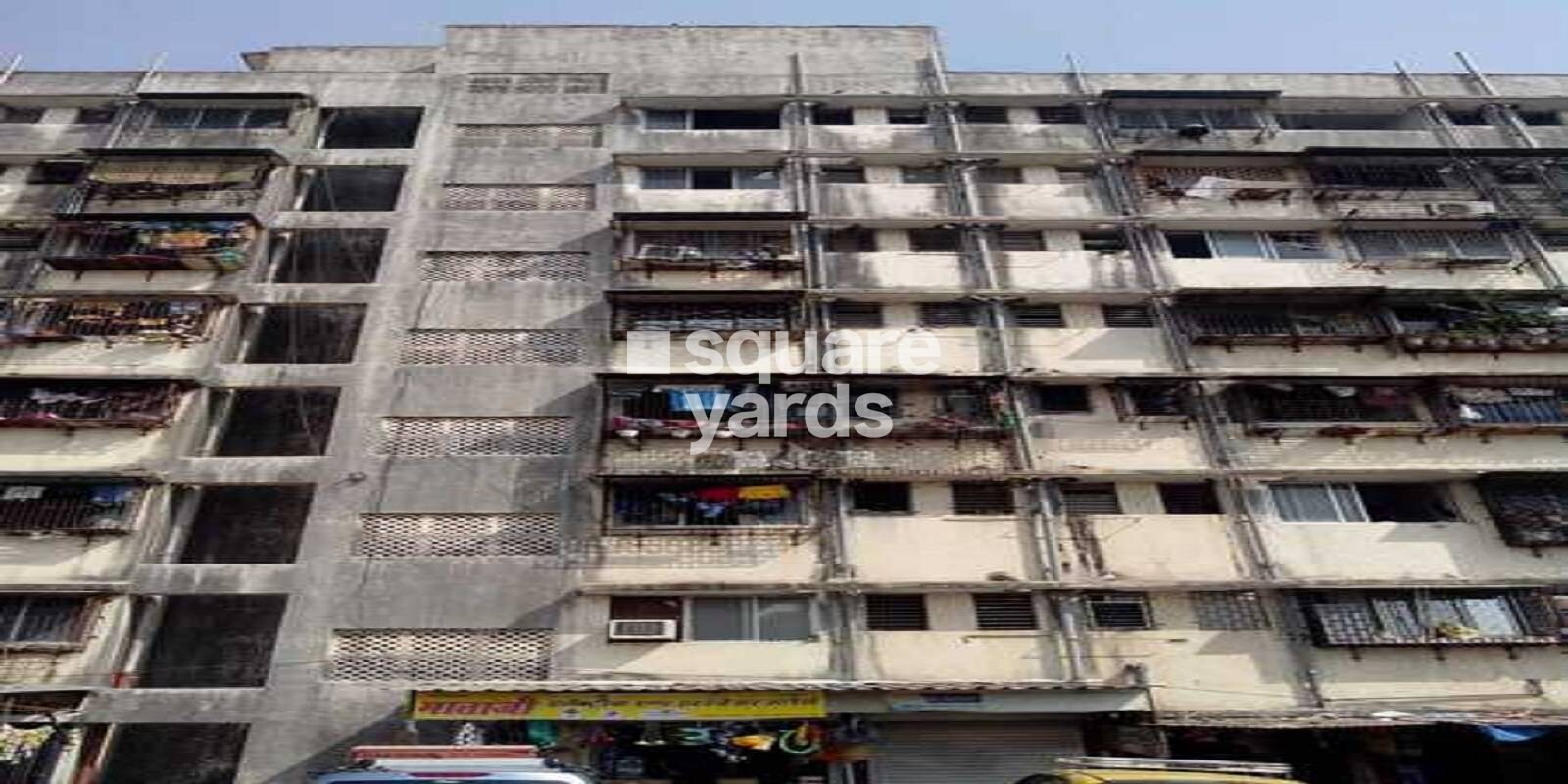 mmrda-buildings