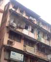 Modhi Bhawan Apartment Tower View