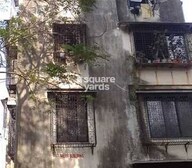 Modi Building Apartment Tower View
