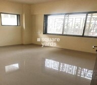 Modi Kunj Apartment Apartment Interiors
