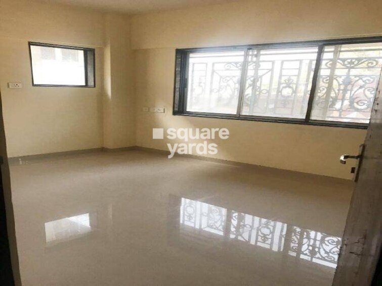 Modi Kunj Apartment Apartment Interiors 1