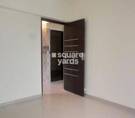 Modi Kunj Apartment Apartment Interiors