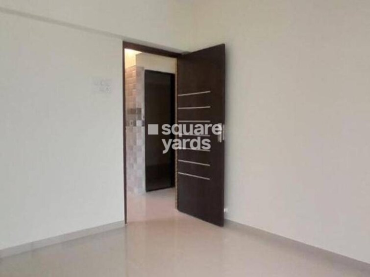 Modi Kunj Apartment Apartment Interiors 2