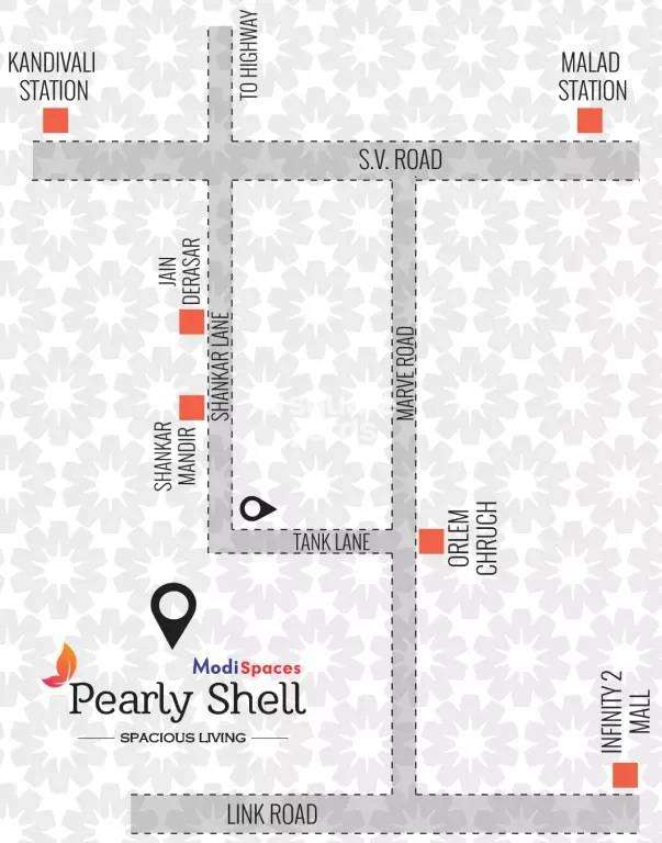 modi pearly shells location image5