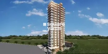 Modi Pearly Shells Project Thumbnail Image