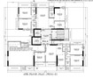 Modi Rashmi Heights Floor Plans