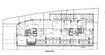 Modi Rashmi Heights Master Plan Image