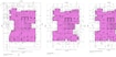 Modi Rashmi Kavita Floor Plans