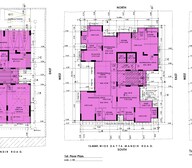 Modi Rashmi Kavita Floor Plans
