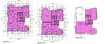 Modi Rashmi Kavita Floor Plans