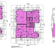 Modi Rashmi Kavita Floor Plans