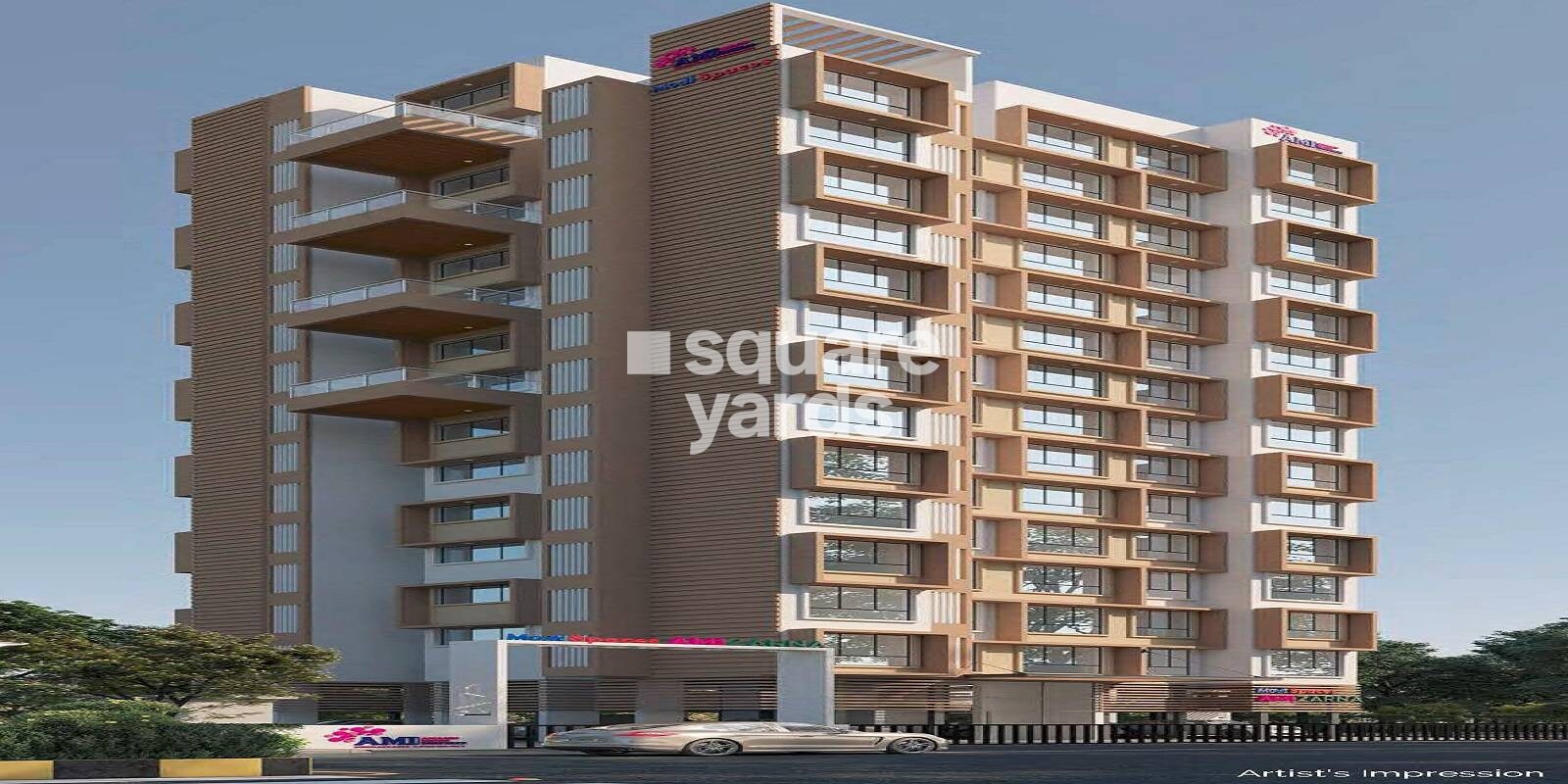 modi-spaces-amirzarna