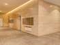 modi spaces sharon rose project amenities features1 4442