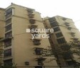 Modi Spaces Sidhivinayak