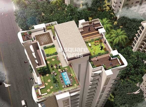 Modi Spaces Tashkent