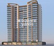 Modi Spaces Tashkent