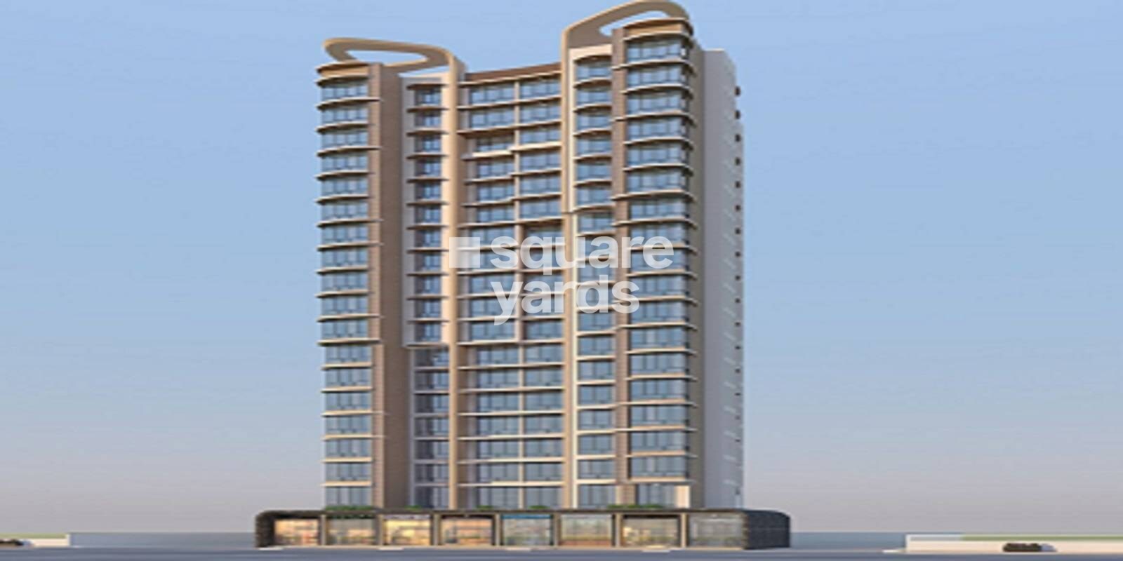 Modi Spaces Tashkent