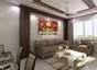 modi spaces thames project amenities features6