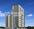 Modi Spaces Thames