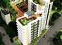 modi spaces thames project tower view1