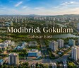 Modibrick Gokulam