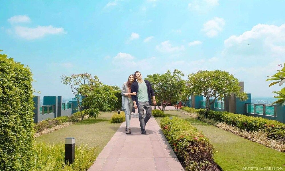 Modirealty Acacia Amenities-Features 1