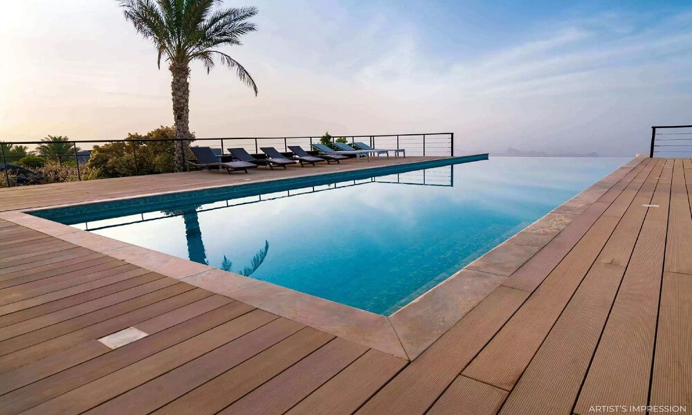 Modirealty Acacia Amenities-Features 3