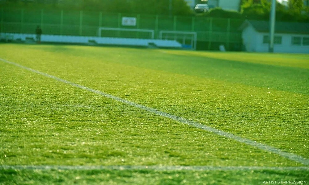 Modirealty Acacia Amenities-Features 5