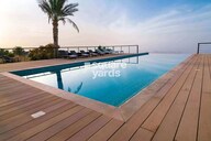 Modirealty Ashvattha Amenities-Features