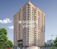 Modirealty Ashvattha