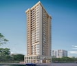 Modirealty Asopalav