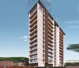 Modirealty Kalpvriksh