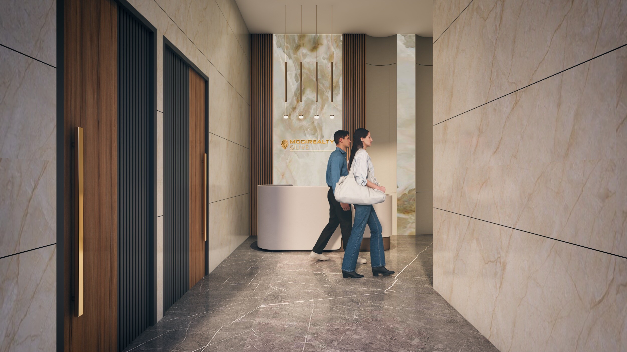 Modirealty Olive Amenities-Features 2
