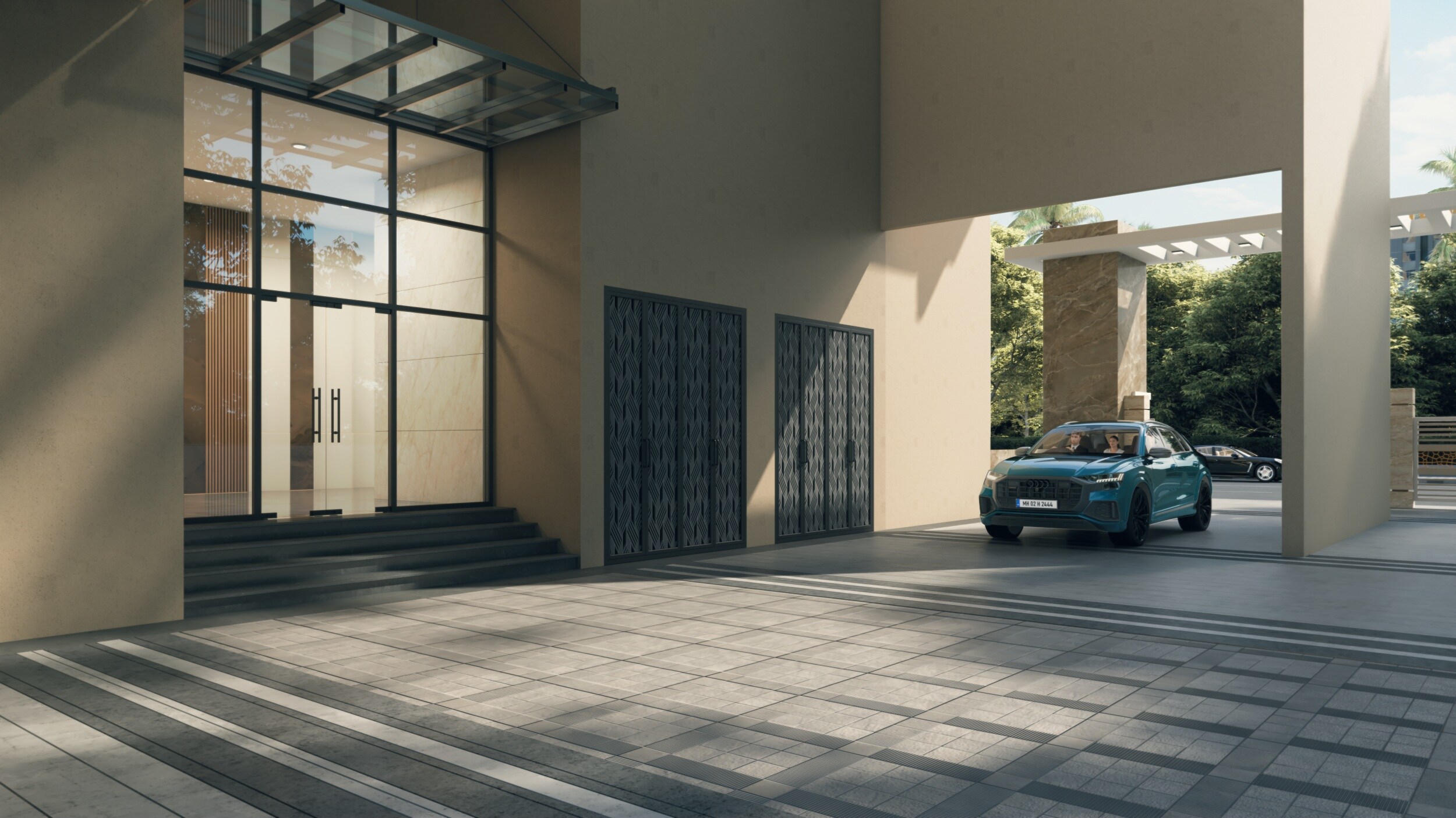 Modirealty Olive Amenities-Features 3