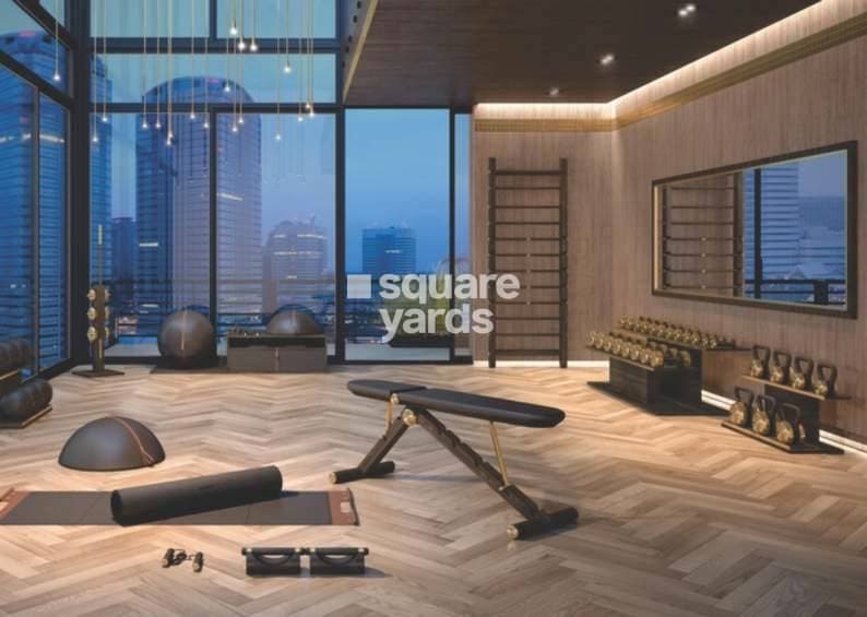 Modirealty Vatvriksh