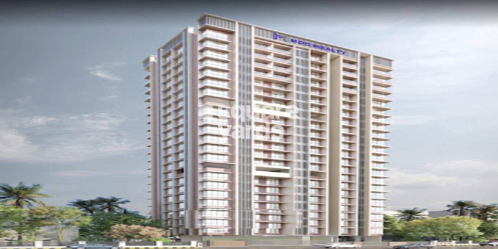 modirealty-vatvriksh