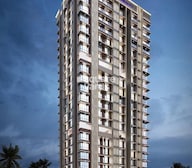 Modirealty Vatvriksh Tower View
