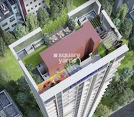 Modirealty Vatvriksh Tower View