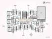 Modirealty Wisteria Floor Plans