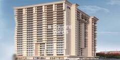 Modirealty Wisteria