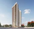 Modirealty Wisteria