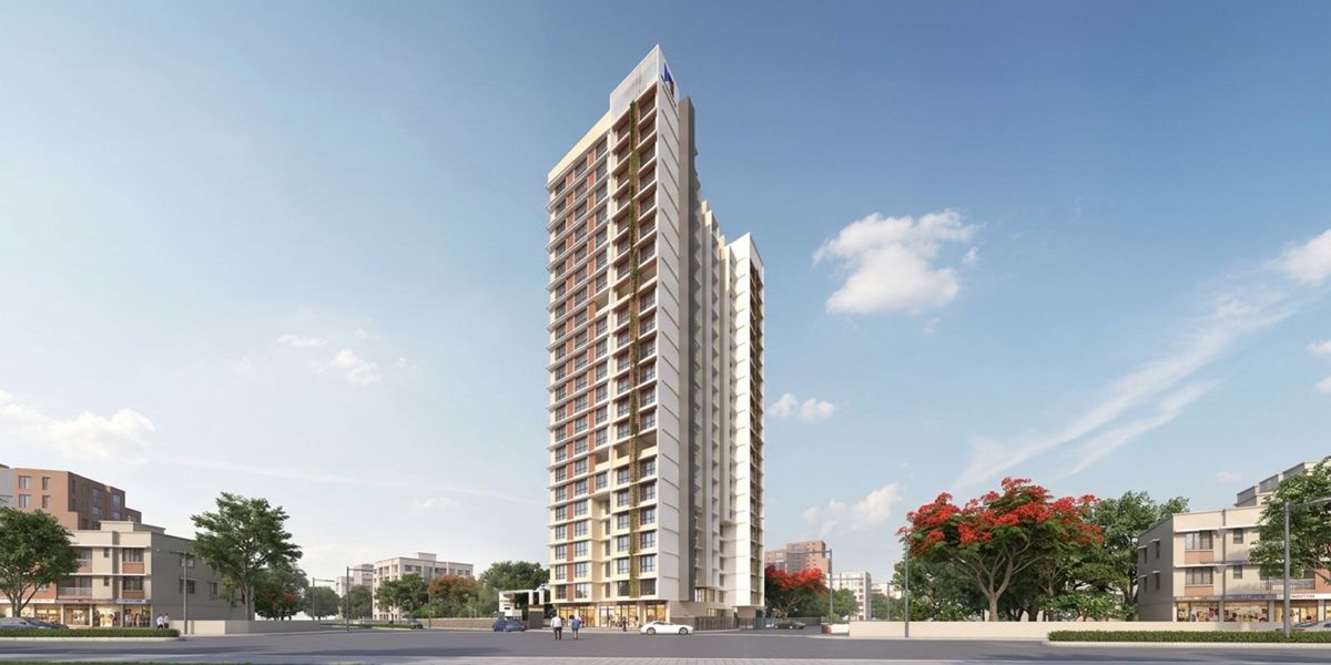 modirealty-wisteria