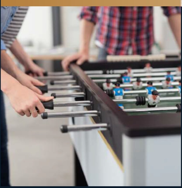 Modis Rashmi Square Amenities-Features 1