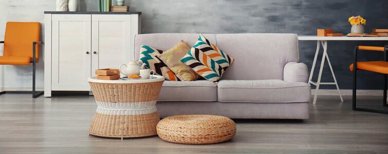 Modis Rashmi Square Apartment Interiors 1