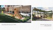 Modispaces Amizarna Amenities Features