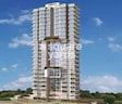 Modispaces Montreal Sai Akashdeep CHS
