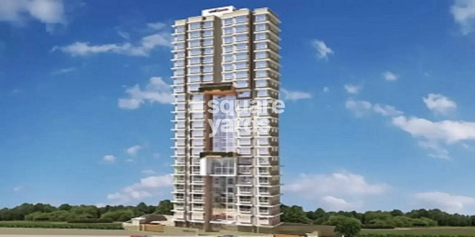 Modispaces Montreal Sai Akashdeep CHS