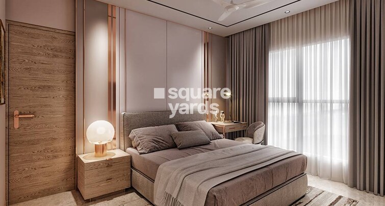 Modispaces Valley View Amenities-Features 2