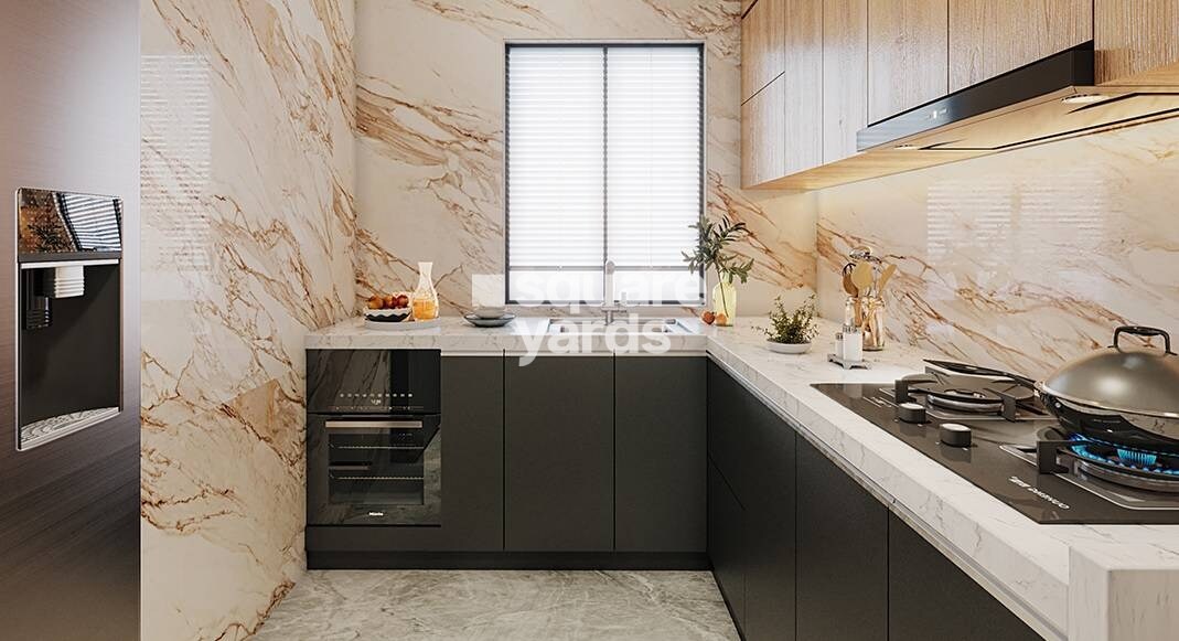 Modispaces Valley View Amenities-Features 3