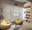 Modispaces Volga Amenities Features